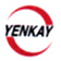 Yenkay Instruments & Controls Private Limited