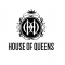 House Of Queens