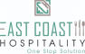 East Coast Hospitality
