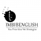 ImbibEnglish Services Private Limited