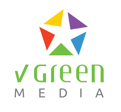 V Green Media Private Limited