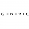 Generic Technologies Private Limited