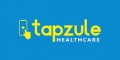 Tapzule Healthcare Private Limited