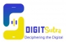 DigitSutra Services