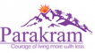Parakram Innovative Solutions Private Limited