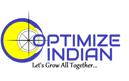 Optimize Indian