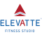 Elevatte Fitness Studio