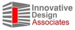 Innovative Design Associates