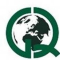 GLOBAL QUALITY SERVICES
