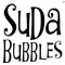 SuDa Bubbles