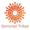 Universal Tribes