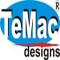 Temac Designs