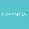 Recruitment Consultant Internship at Creencia Technologies Private Limited in Bangalore