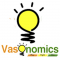 Vasonomics LLC