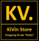 KVin Store