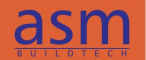 ASM Buildtech Private Limited