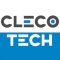 ClecoTech International Private Limited