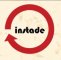 Instade Business Services LLP