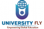 University Fly Global Education Consultant Private Limited