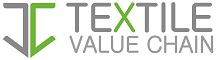 Textile Value Chain