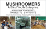 Mushroomers Agritech