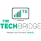 The Tech Bridge