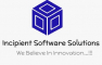 Incipient Software Solutions