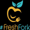 Fresh Fork