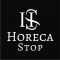 Horeca Stop