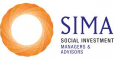 Social Investment Managers And Advisors LLC