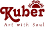 Kuber Creations Private Limited