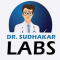 Sudhakar Ayur Lab India Private Limited