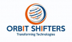 Orbit Shifters
