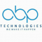 OBP Technologies