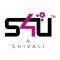 Shivali Boutique Private Limited