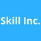 Synergic Minds Solutions LLP (Skill Inc)