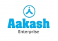 Aakash EduTech Private Limited