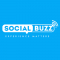 Social Buzz Technologies