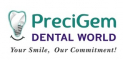 PreciGem Dental World