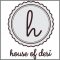 House Of Desi Products Private Limited