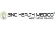 SNC HEALTH MEDICO