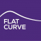 Flat Curve Technologies