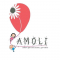 Amoli Trust