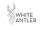 White Antler Pharma Private Limited