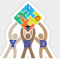 YSD Foundation