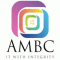 AMBC Technologies Private Limited
