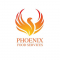 Phoenix Food Services