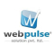 Webpulse Solution Private Limited