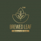Brewed Leaf