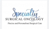 SPJ Oncocare Private Limited